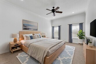 6014 Hamman St in Houston, TX - Building Photo - Building Photo