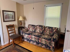 2301 S Irby St in Florence, SC - Building Photo - Building Photo