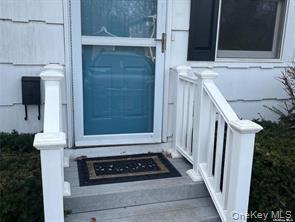 31 Locust Dr in Nesconset, NY - Building Photo - Building Photo