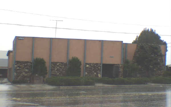 6953 Atlantic Ave in Long Beach, CA - Building Photo
