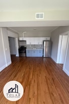 501 W 7th St in Plainfield, NJ - Building Photo