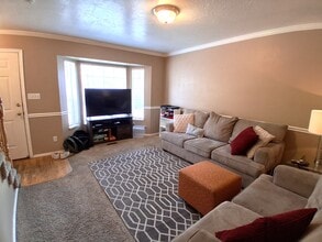 361 N 700 E in Provo, UT - Building Photo - Building Photo