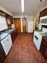 212 E Kline St in Girard, OH - Building Photo - Building Photo