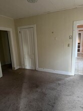 26 Rutherford St, Unit 2A in Binghamton, NY - Building Photo - Building Photo