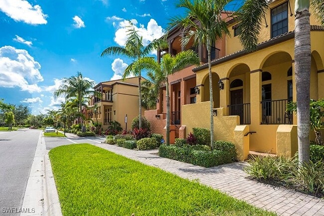 property at 8091 Bibiana Way