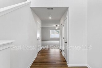 87 Eakins Ln in Martinsburg, WV - Building Photo - Building Photo