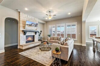 13758 Vera Cruz Rd in Frisco, TX - Building Photo - Building Photo