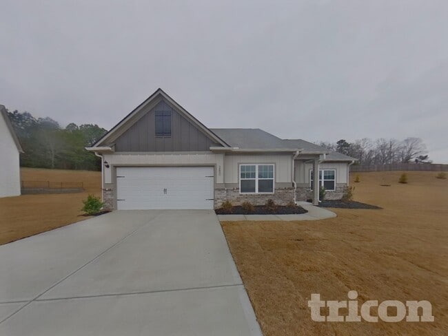 property at 280 Oliver Dr