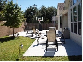 2706 Corabella Pl in Cedar Park, TX - Building Photo - Building Photo