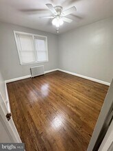 1104 Meridene Dr in Baltimore, MD - Building Photo - Building Photo