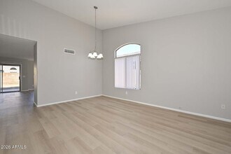 12324 W Missouri Ave in Litchfield Park, AZ - Building Photo - Building Photo