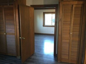 4837 Woodland Hills Blvd in Dayton, OH - Building Photo - Building Photo