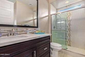 32185 N 129th Ave in Peoria, AZ - Building Photo - Building Photo