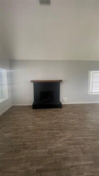 3203 Rocky Crest Dr photo'