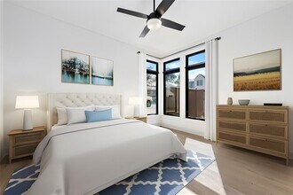 4010 Valley View Rd in Austin, TX - Building Photo - Building Photo