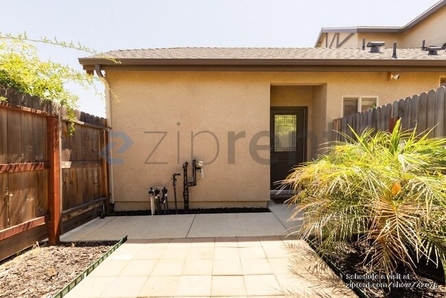 property at 126 Royce Ln