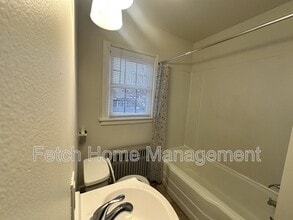 825 Church St in Lebanon, PA - Building Photo - Building Photo