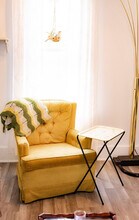 2919 Elm St in Omaha, NE - Building Photo - Building Photo