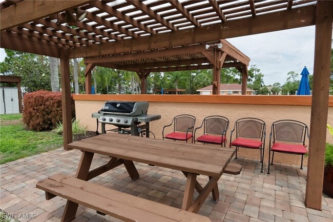 property at 20121 Ian Ct
