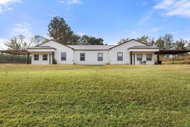 property at 216 Co Rd 122