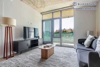 3030 Potomac Ave in Arlington, VA - Building Photo - Building Photo