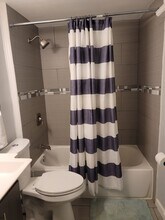 37 S Iowa Ave, Unit 5G in Atlantic City, NJ - Building Photo - Building Photo