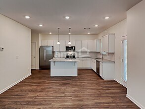 53 Shelby Ct in Dallas, GA - Building Photo - Building Photo