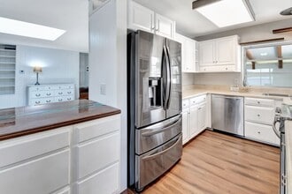 311 N Blue Lake Terrace in DeLand, FL - Building Photo - Building Photo