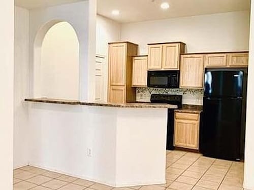 14575 W Mountain View Blvd, Unit 10113 in Surprise, AZ - Foto de edificio - Building Photo