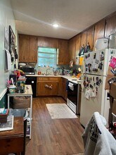 242 Sleepy Creek Dr in Athens, GA - Building Photo - Building Photo