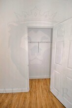 239 Harvard Ave, Unit 2 in Boston, MA - Foto de edificio - Building Photo