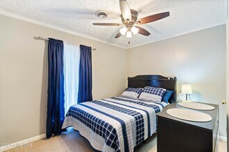 606 Manassas Dr in Wilmington, NC - Building Photo - Building Photo