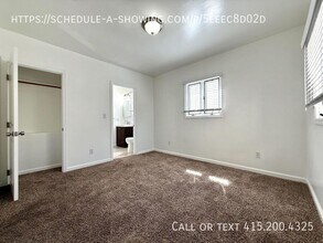 906 W Franklin St in Monterey, CA - Building Photo - Building Photo