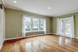 1710 Rosedale St in Houston, TX - Building Photo - Building Photo
