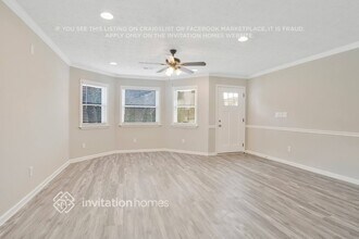 912 Fourth St in Stone Mountain, GA - Building Photo - Building Photo