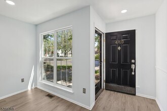 4703 Patterson St in Bridgewater, NJ - Building Photo - Building Photo