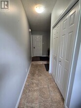 14 Old Orchard Glen in Woodstock, ON - Building Photo - Building Photo