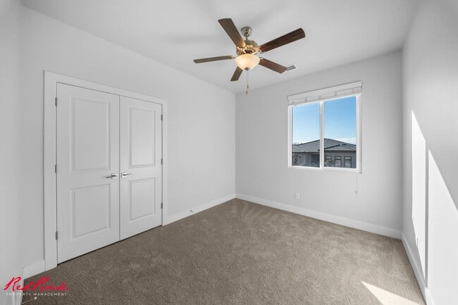 2128 Montagna St in Washington, UT - Building Photo - Building Photo