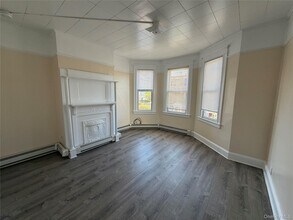 31 Garfield St in Yonkers, NY - Building Photo - Building Photo