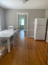 641 W 44th St in Indianapolis, IN - Building Photo - Building Photo