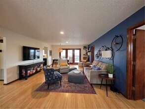 11 Folkingham Ln in Bella Vista, AR - Building Photo - Building Photo