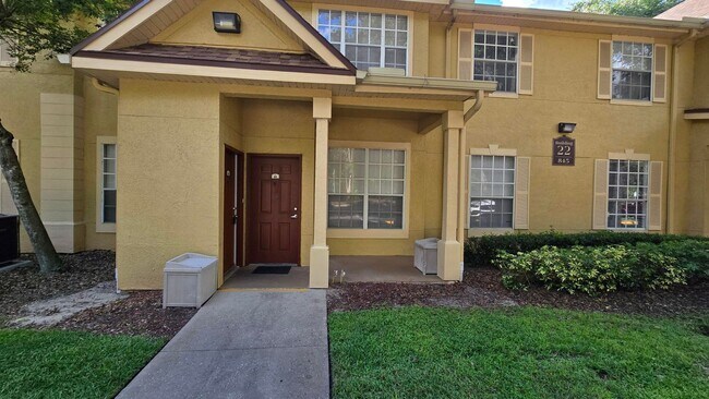 845 Grand Regency Pointe in Altamonte Springs, FL - Building Photo - Building Photo