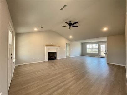 property at 8 Copinsay Ln