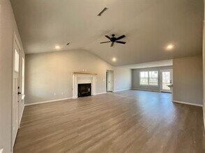 78 Argyll Dr in Bella Vista, AR - Building Photo - Building Photo