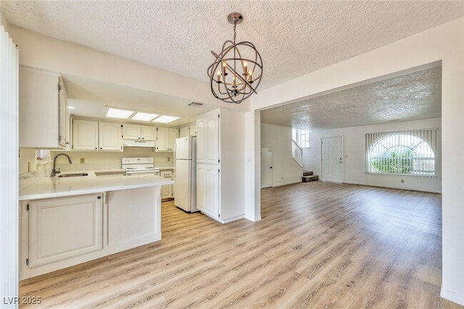 property at 1201 Bourbon St