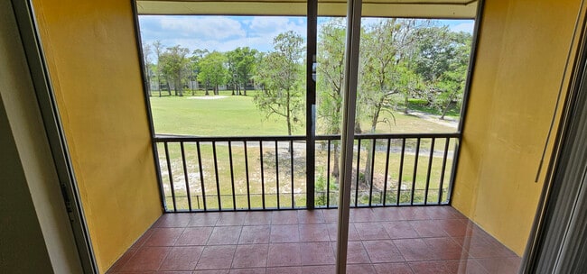property at 8000 S Colony Cir