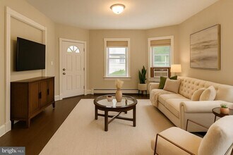 134 S Main St in Glassboro, NJ - Building Photo - Building Photo