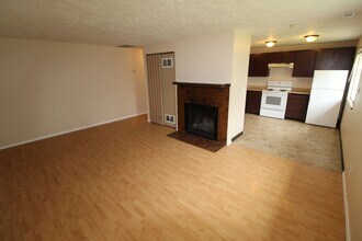 1205 N Cook St, Unit 1209 in Spokane, WA - Building Photo - Building Photo