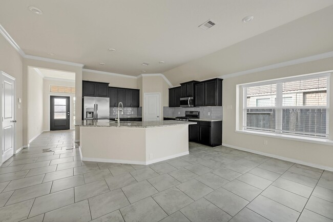 property at 2403 Dovetail Park Ln