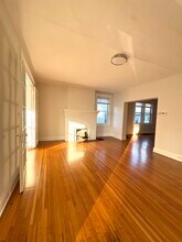 3710 Hyde Park Ave in Cincinnati, OH - Building Photo - Building Photo